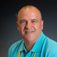 ASAP FAST! Employee Thom Meyer's profile photo