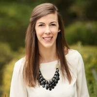 Miracle Foundation Employee Lauren Gillespie's profile photo