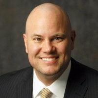 Ameriprise Financial Services, LLC Employee Michael Hannon's profile photo