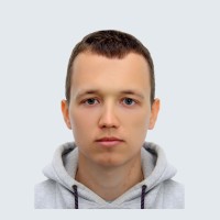 Igor Butakov's profile photo