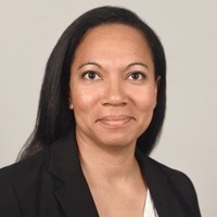 University Technology Office at Arizona State University Employee Shimara Mizell's profile photo