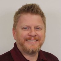 AVANT Communications Employee Michael Messagie's profile photo