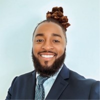 Bryson Constructors, Inc. Employee Jan Bennett Jr.'s profile photo