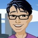 Gabriel Yu Email & Phone Number