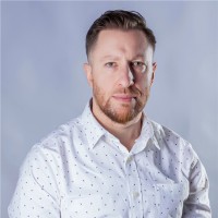 CapitalNetwork.net  Employee Christopher Mann's profile photo