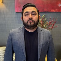 Autel Energy - North America Employee Jary Guerra's profile photo