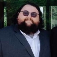 A-Line Staffing Solutions Employee Mitch Trubitt's profile photo