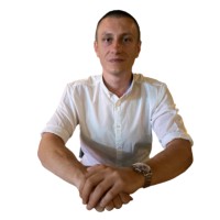 IT Centar Employee Zdravko Sokcevic's profile photo