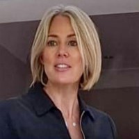 Ciara Warner Email