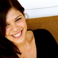 Lenna El-Safwany Email & Phone Number