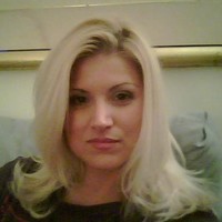 Globe Motors Employee Christine Beasley's profile photo