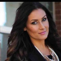 VIP Realty Employee Natalie Soto's profile photo