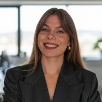 Karyna Yurchenko Email