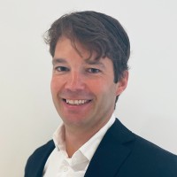 robonext Employee Bastiaan Verheye's profile photo