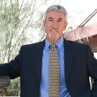 Highridge Costa Employee Michael Costa's profile photo