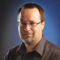 Thomas, Large & Singer Inc Employee Carl Marut's profile photo