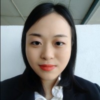 Lydia Qi Email
