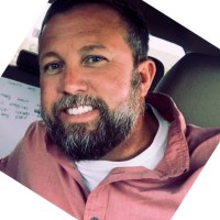 Chad Parnell Email & Phone Number
