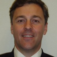 OSB Group Employee Steve Attree's profile photo