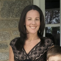 DowDuPont Employee Marybeth Galinski's profile photo