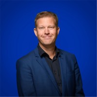 Email e telefono di Aernout Reijmer