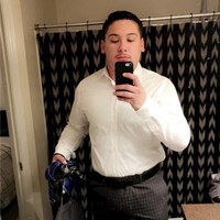 RCI Hospitality Holdings, Inc. Employee Lane Lopez's profile photo