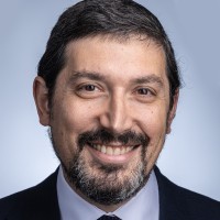 Sevenstone Employee Jeff Seidenfeld's profile photo