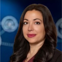 Melinda Reep Email
