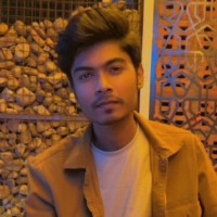 TechKraftWorld Employee Arshad Sheikh's profile photo