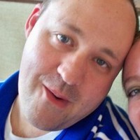 Anderson Automotive Group Employee Anthony K.'s profile photo