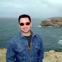 David Pell Email & Phone Number