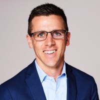 Boscov's Department Store, LLC Employee Jacob Stein's profile photo