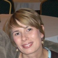 The Channel Company Employee Carolyn Herr's profile photo