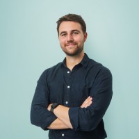 Lennart Bjugg Email