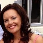 Lesley Jones Email & Phone Number
