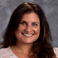 La Salle Academy RI Employee Alana Parenteau's profile photo
