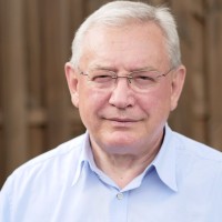 Walter Kleine Email