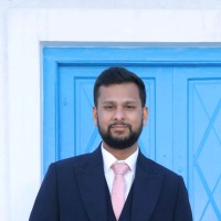 Jatinder Roudh Email