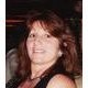 Mary Stephens Email & Phone Number