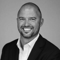 CYDERES Employee Gary Rixson's profile photo