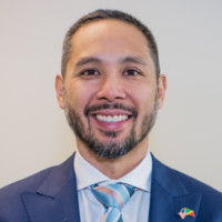 Randy Tupaz Email & Phone Number