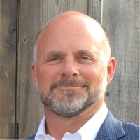 Climate Express Inc Employee Tim Laske's profile photo