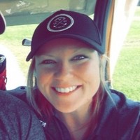 St. Louis County, MN Employee Rachel Gregg's profile photo