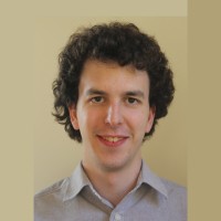 Space Applications Services NV/SA Employee Ernest Porqueras Codina's profile photo