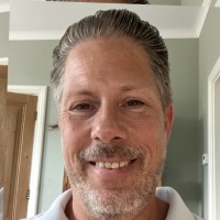 Hai Employee Frank V.'s profile photo