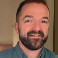 Dawn Ranch Employee Matt Jeselnik's profile photo