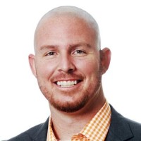 Jacob Stevens Email & Phone Number