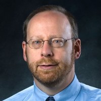 David Swerdlow Email & Phone Number