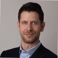 Houlihan Lawrence Commercial Group Employee Josh Goldberg's profile photo