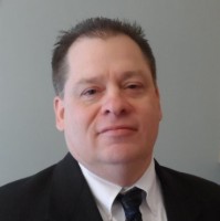 Darwin Lee Email & Phone Number